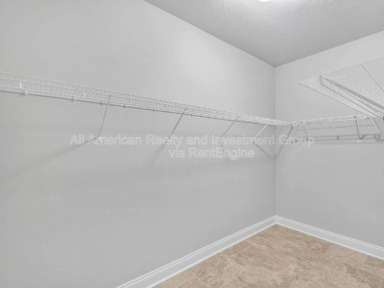 2140 Nina St — Photo 19