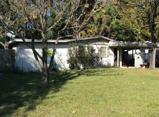 219 Edson Dr, Orange Park, FL 32073