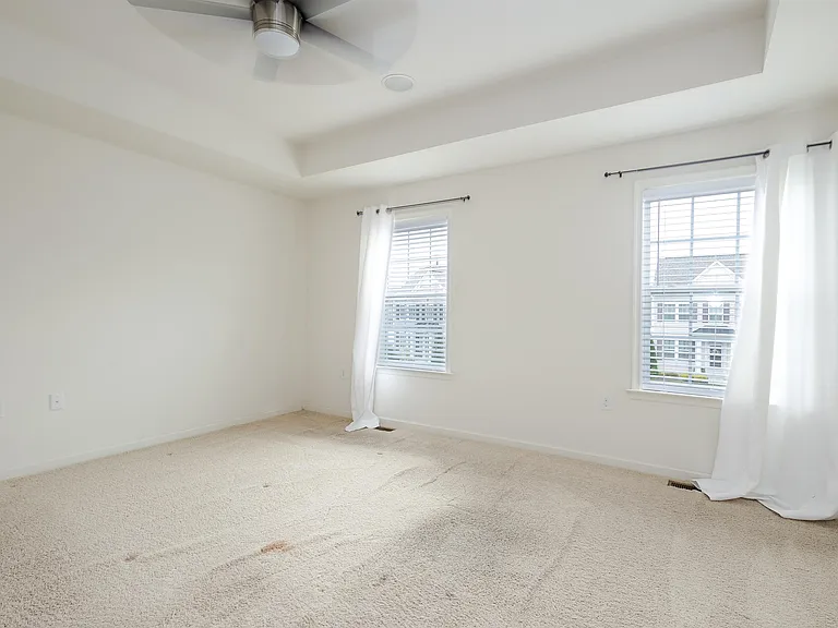 122 Blakely Rd — Photo 22