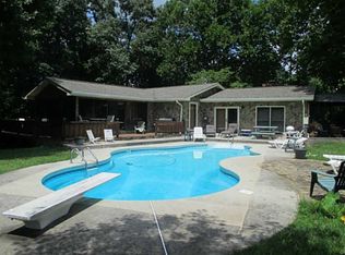 378 Coaling Rd, Cedartown, GA 30125