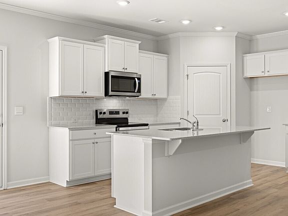 6th image of this home