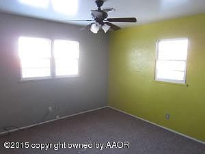 1st image of 4219 Richard Ave