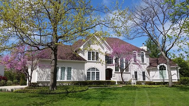 1st image of 718 Long Cove Ct