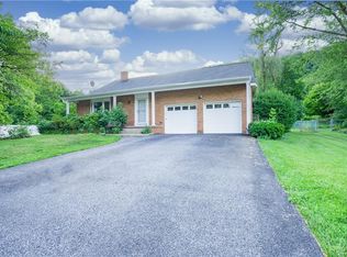 368 Lake Shore Dr, Monroe, NY 10950