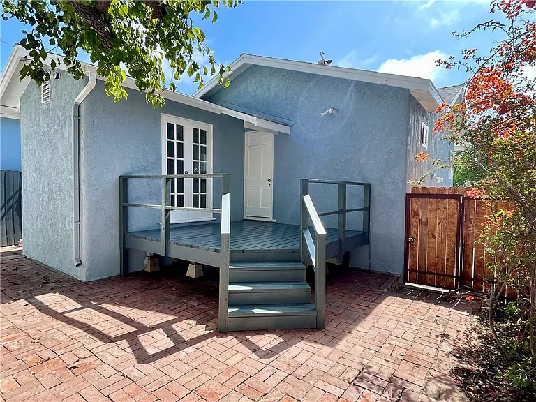 3112 Highland Ave — Photo 18