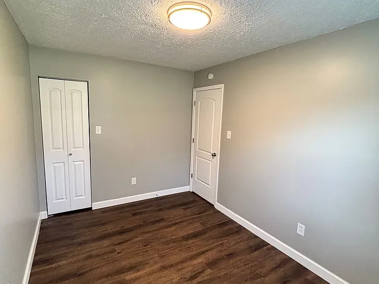 3421 Happy Acres Rd — Photo 28