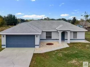 44 Juniper Dr, Ocala, FL 34480
