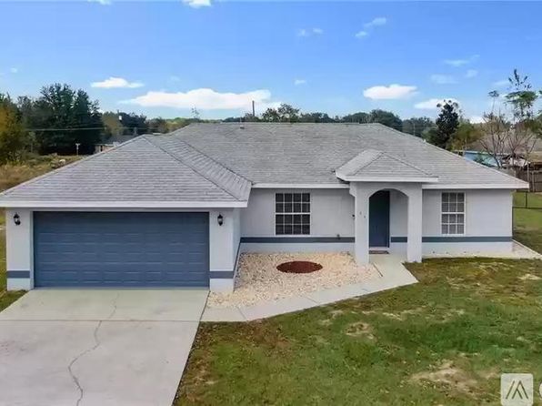 44 Juniper Dr