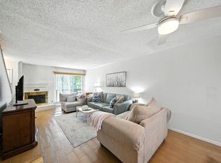 3919 Fairmont Pkwy APT 115, Pasadena, TX 77504