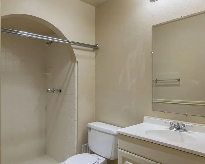 3314 Ridgemoor Dr — Photo 19