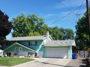 1711 Cedar Dr, Lewiston, ID 83501