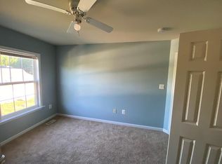 3 Pleasant Acres Ct #3, Thurmont, MD 21788