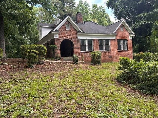 1st image of 2312 Ben Hill Rd SW