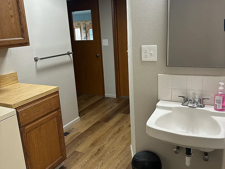 8683 Benson Rd — Photo 9