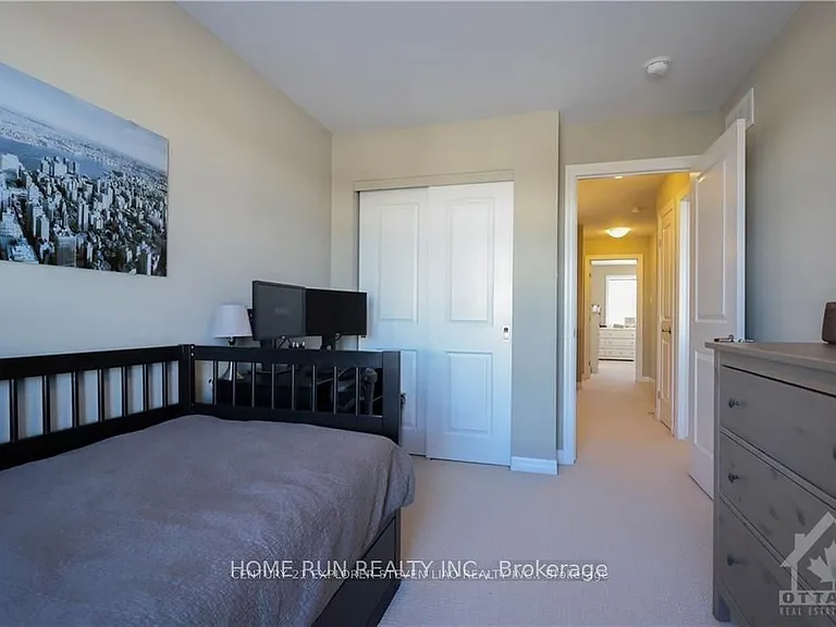 205 Vision St — Photo 23