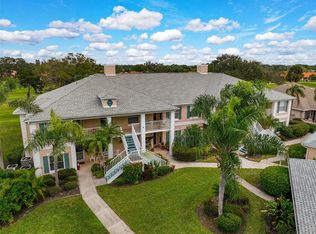 4706 Sand Trap Street Cir E APT 202, Bradenton, FL 34203