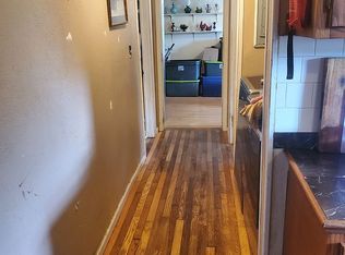 641 E 497th Rd, Aldrich, MO 65601