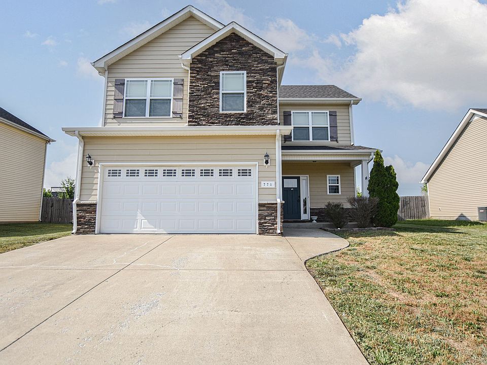 1st image of 771 Sturdivant Dr