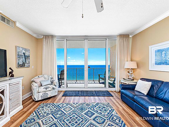 4th image of 365 E Beach Blvd Unit 908