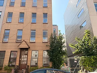 142 North 11th Street