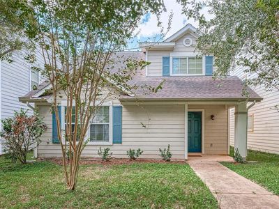 3962 Southern Bnd, Missouri City, TX, 77459