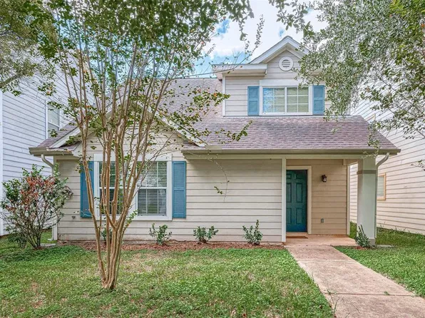 3962 Southern Bnd, Missouri City, TX 77459