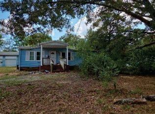 10476 Bekka Belle Cir, Bon Aqua, TN 37025