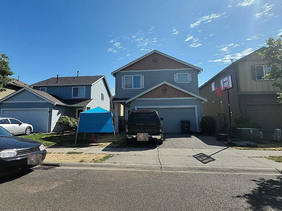 1st image of 3427 Destination Ave E