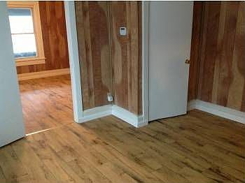 3rd image of 2915 Boulevard Pl #A