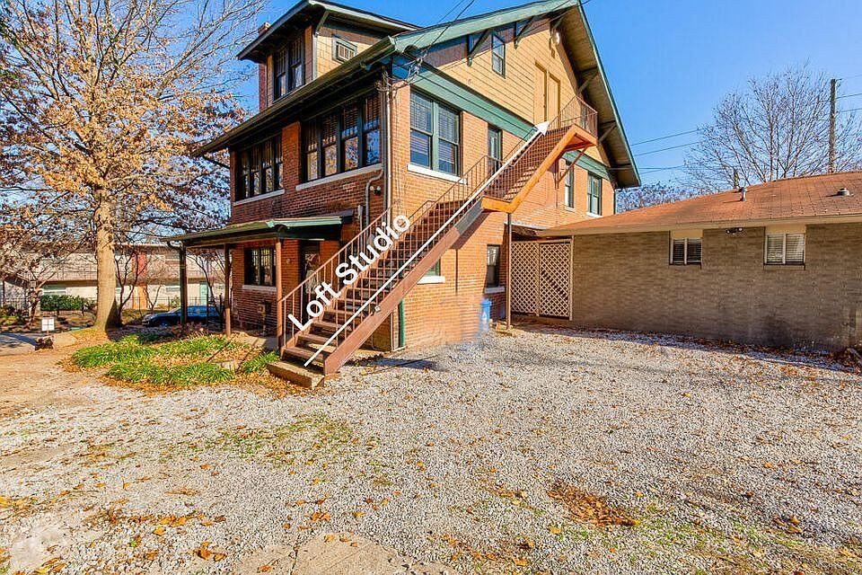 1st image of 511 Central Ave Suite 4