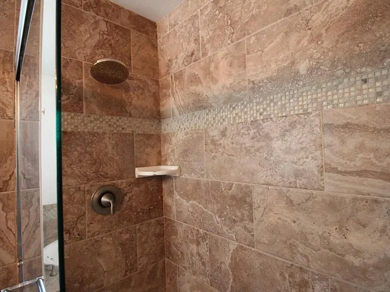 2551 W Sorbonne Dr — Photo 10