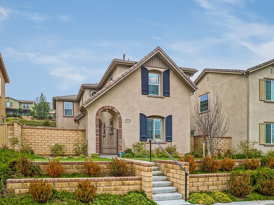 1st image of 28429 Camino Del Arte Dr