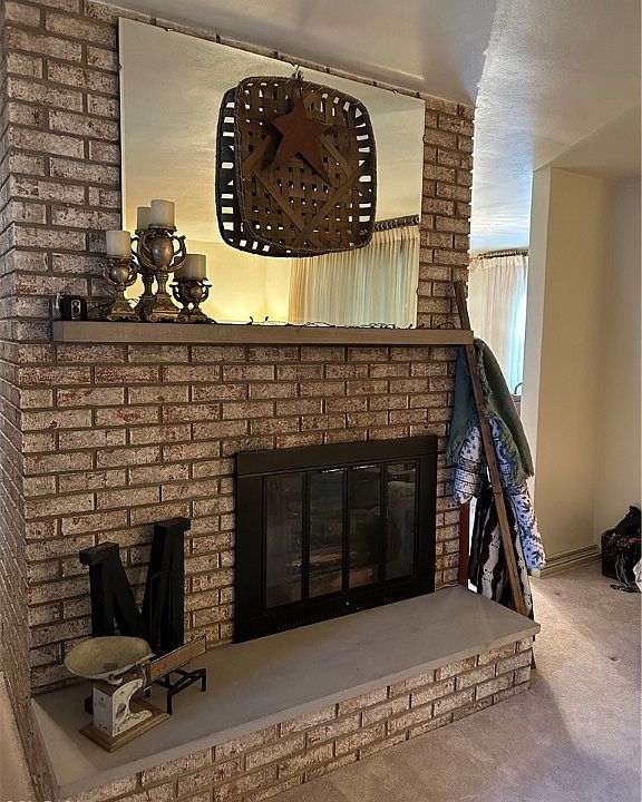 2988 Kingsridge Rd, East Liverpool, OH 43920 Zillow