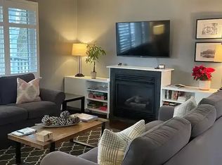 702 Hager Ave, Burlington, ON L7S1R1