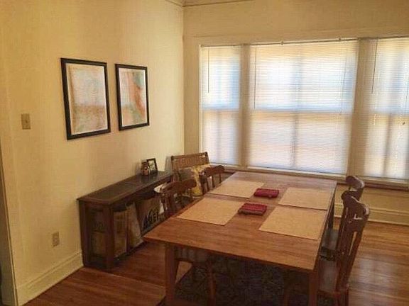 4th image of 4349 N Wolcott Ave APT 1