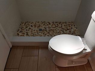 3602 Monte Rio St, New Port Richey, FL 34655