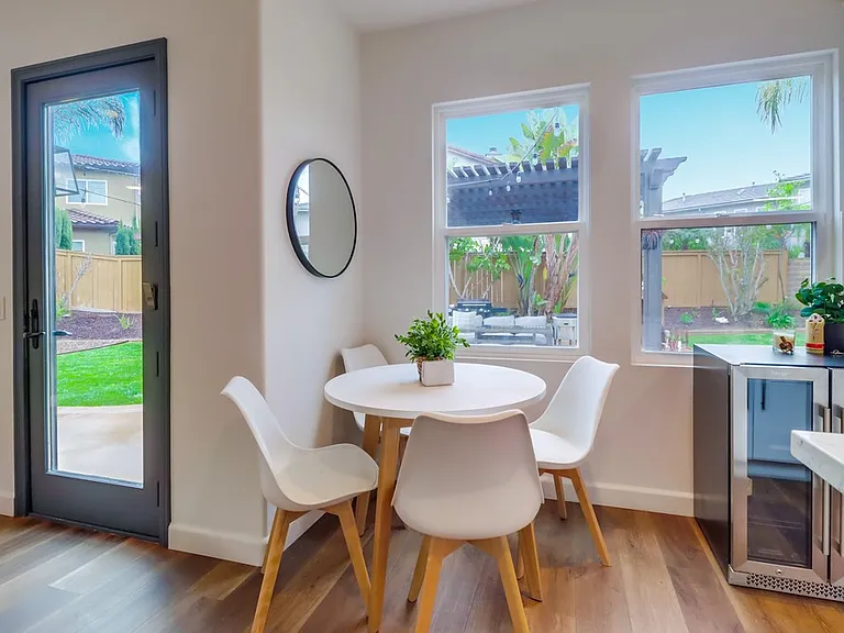 358 Corte Goleta — Photo 34