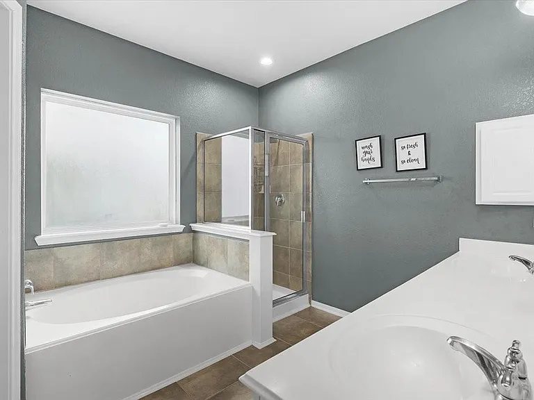 3307 Single Ridge Way — Photo 16