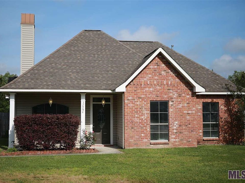 1st image of 32794 Hemingway Dr