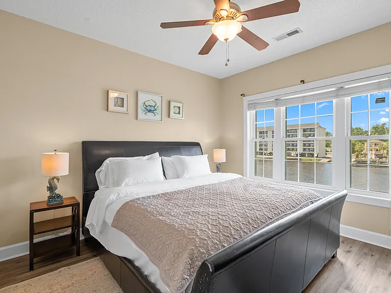 1512 Lanterns Rest Rd #204 — Photo 31