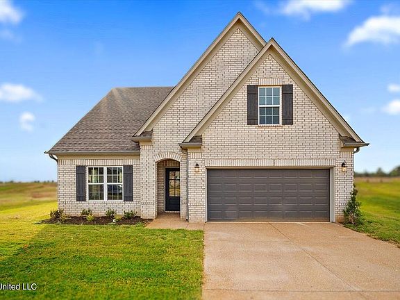 5th image of 2312 Johnny Ray Dr