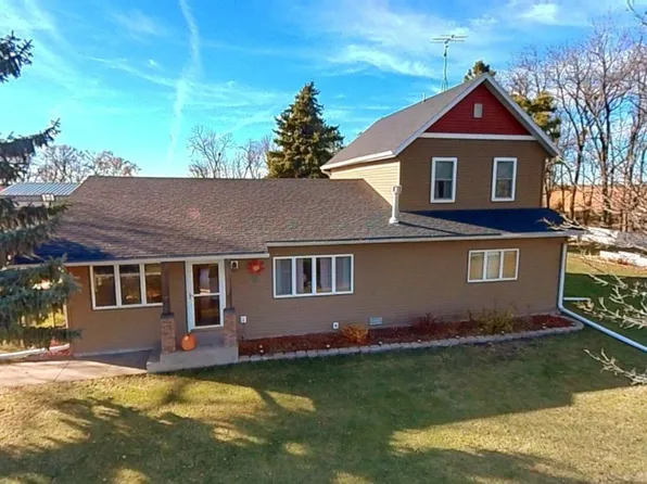 75851 Highway 21, Lexington, NE 68850