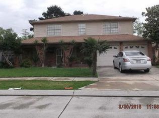 573 E Marlin Ct, Terrytown, LA 70056