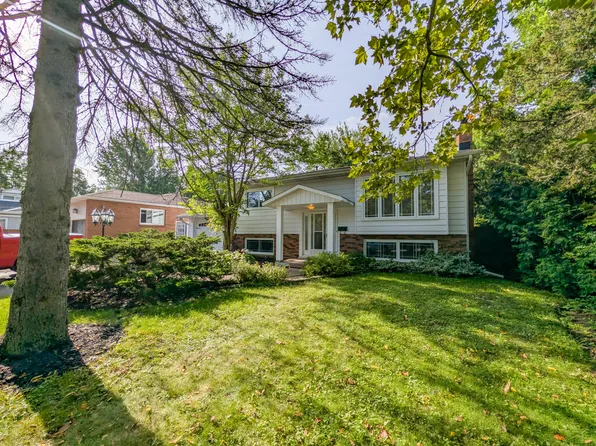 111 Mill St, West Lincoln, ON L0R 2A0
