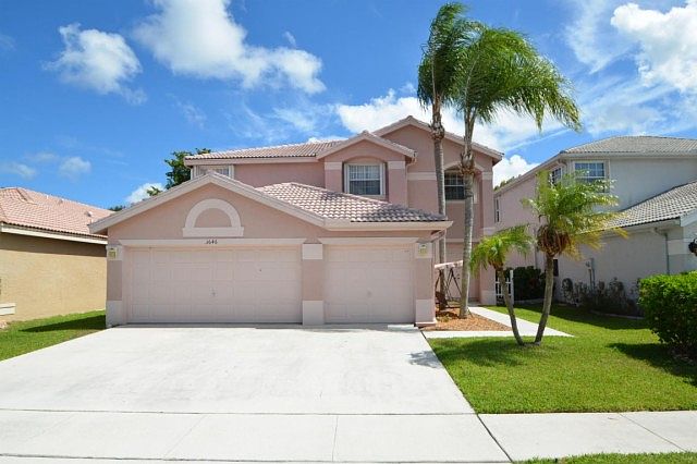 1st image of 3646 Hudson Ln