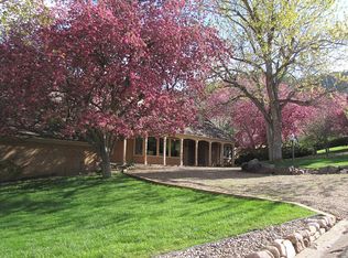 290 Cactus Ct, Boulder, CO 80304