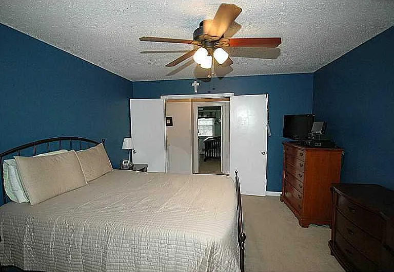 2682 Farmstead Rd SE #2682 — Photo 14