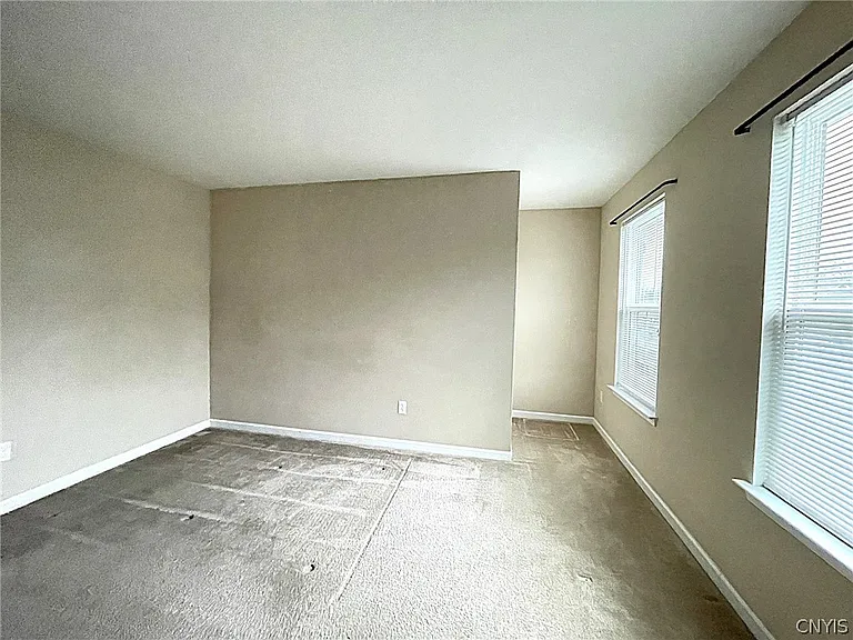 113 Weeping Willow Way — Photo 22