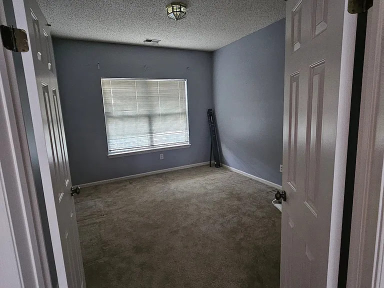 5110 Cypress Point Cir #102 — Photo 20