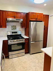 49-18 20th Avenue, #1